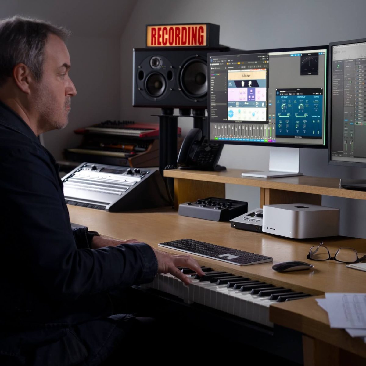 Mac Studio - Image 7