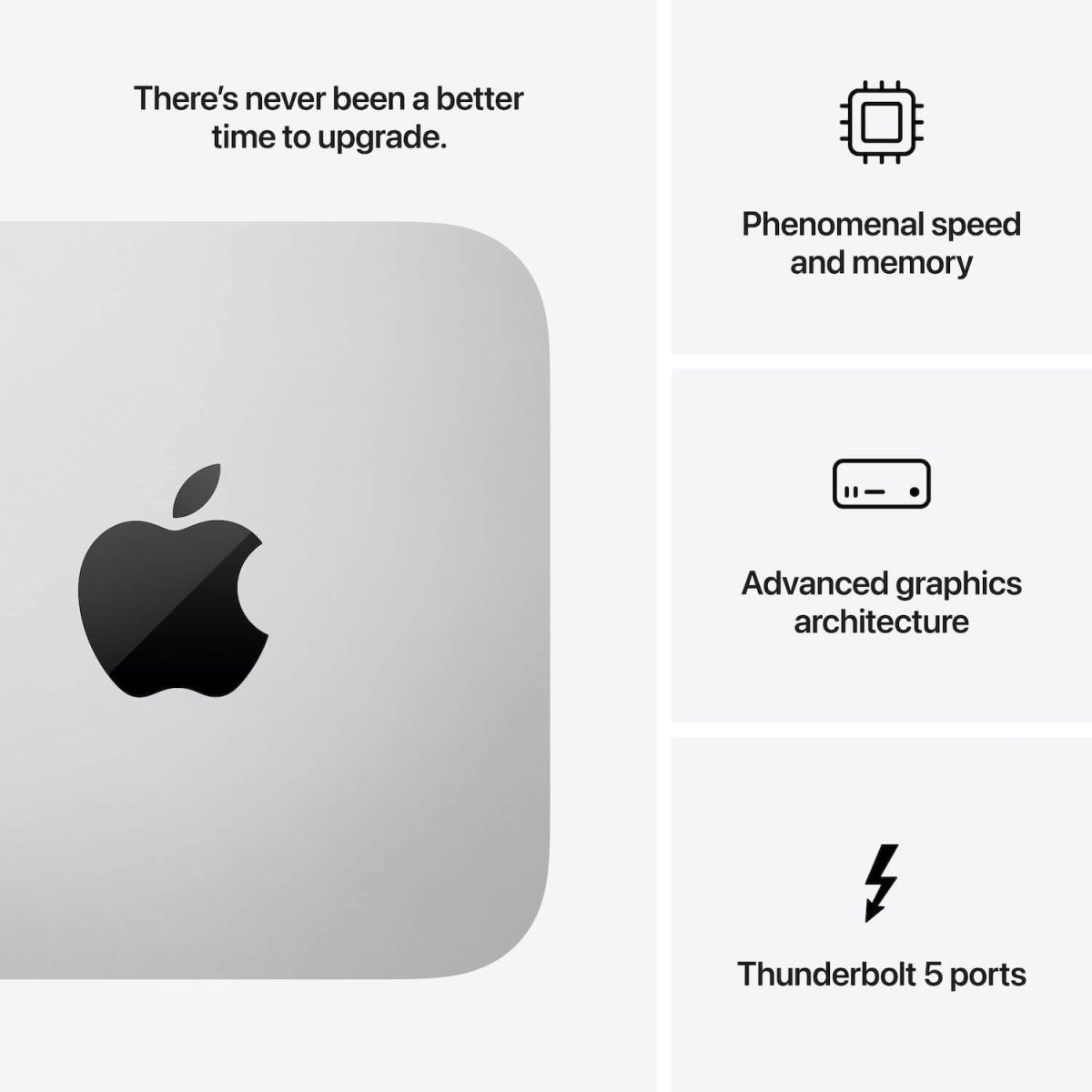 Mac Studio - Image 8