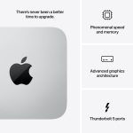 Mac Studio - Image 8
