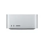 Mac Studio M5 Max