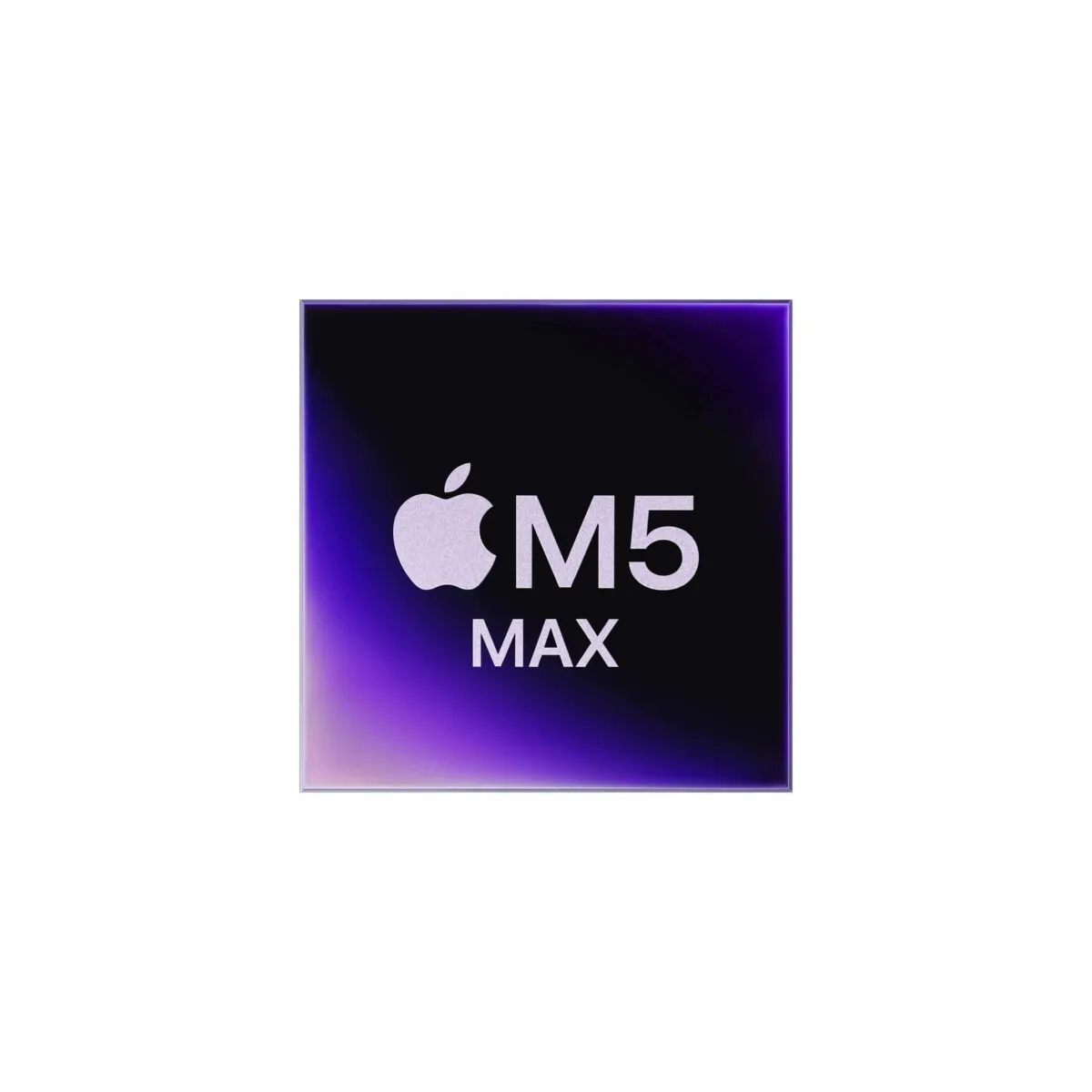 Mac Studio M5 Max - Image 3