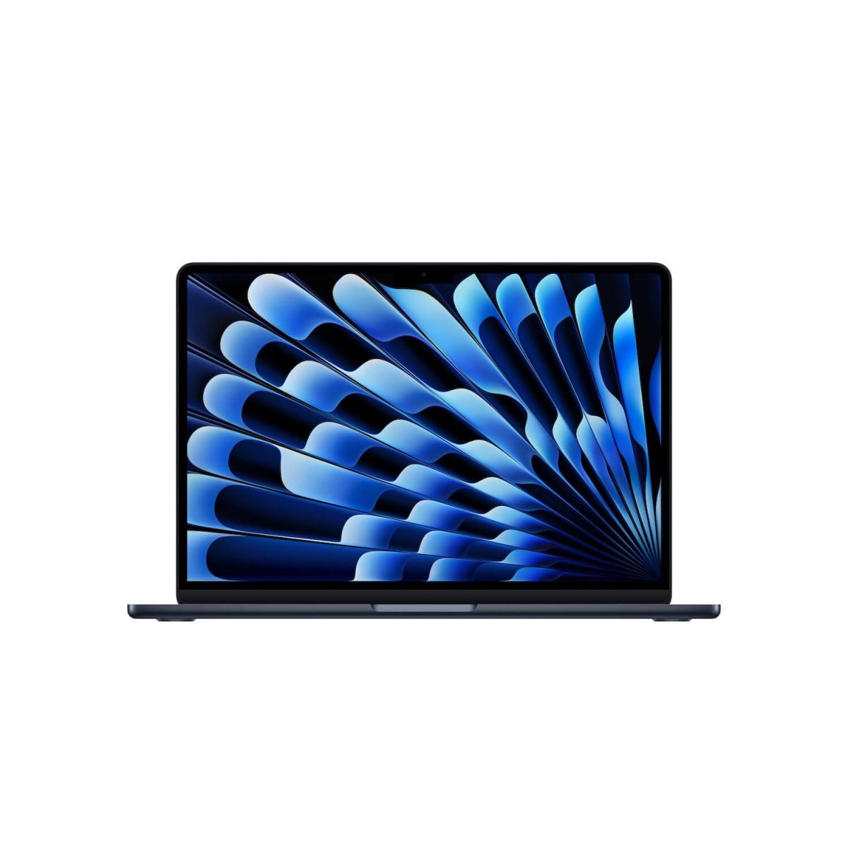 MacBook Air 13″ M4 - Image 3