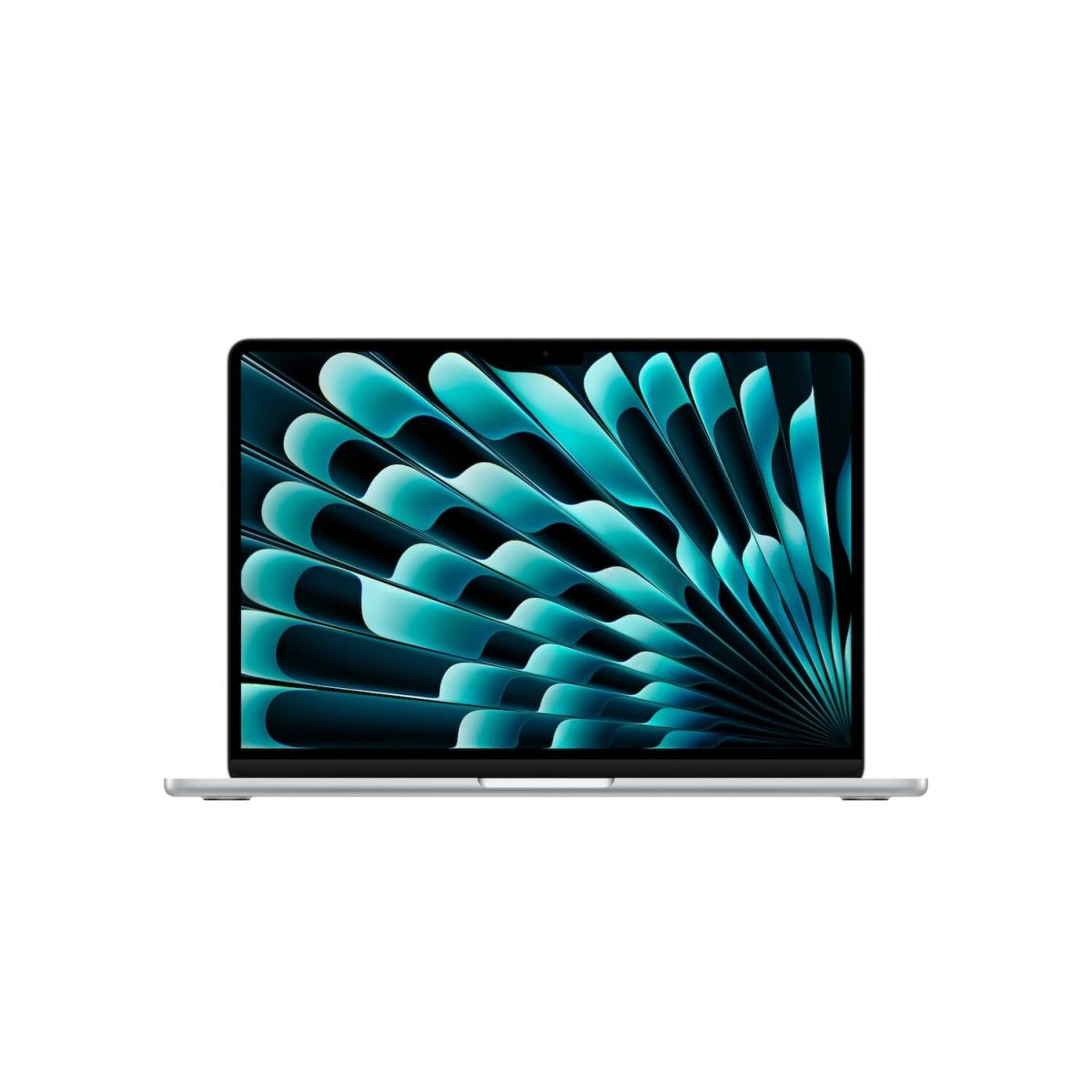 MacBook Air 13″ M4 - Image 2
