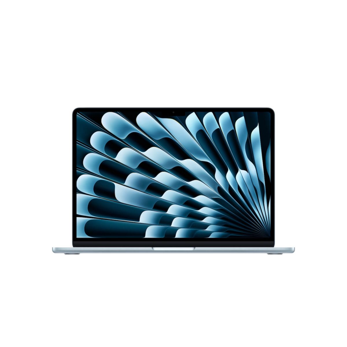 MacBook Air 13″ M4 - Image 1