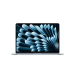 MacBook Air 13″ M4