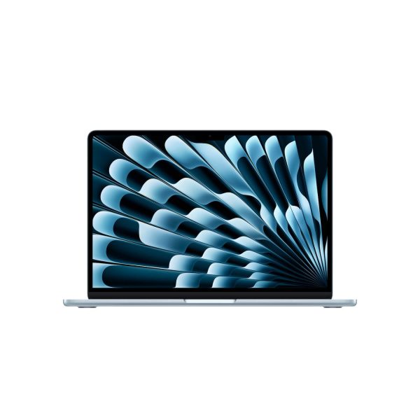 MacBook Air 13″ M4