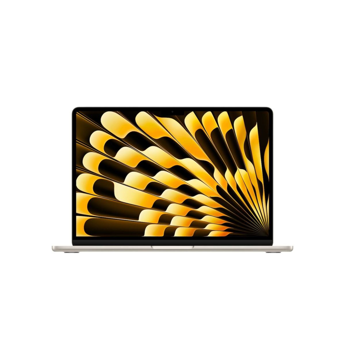 MacBook Air 13″ M4 - Image 4