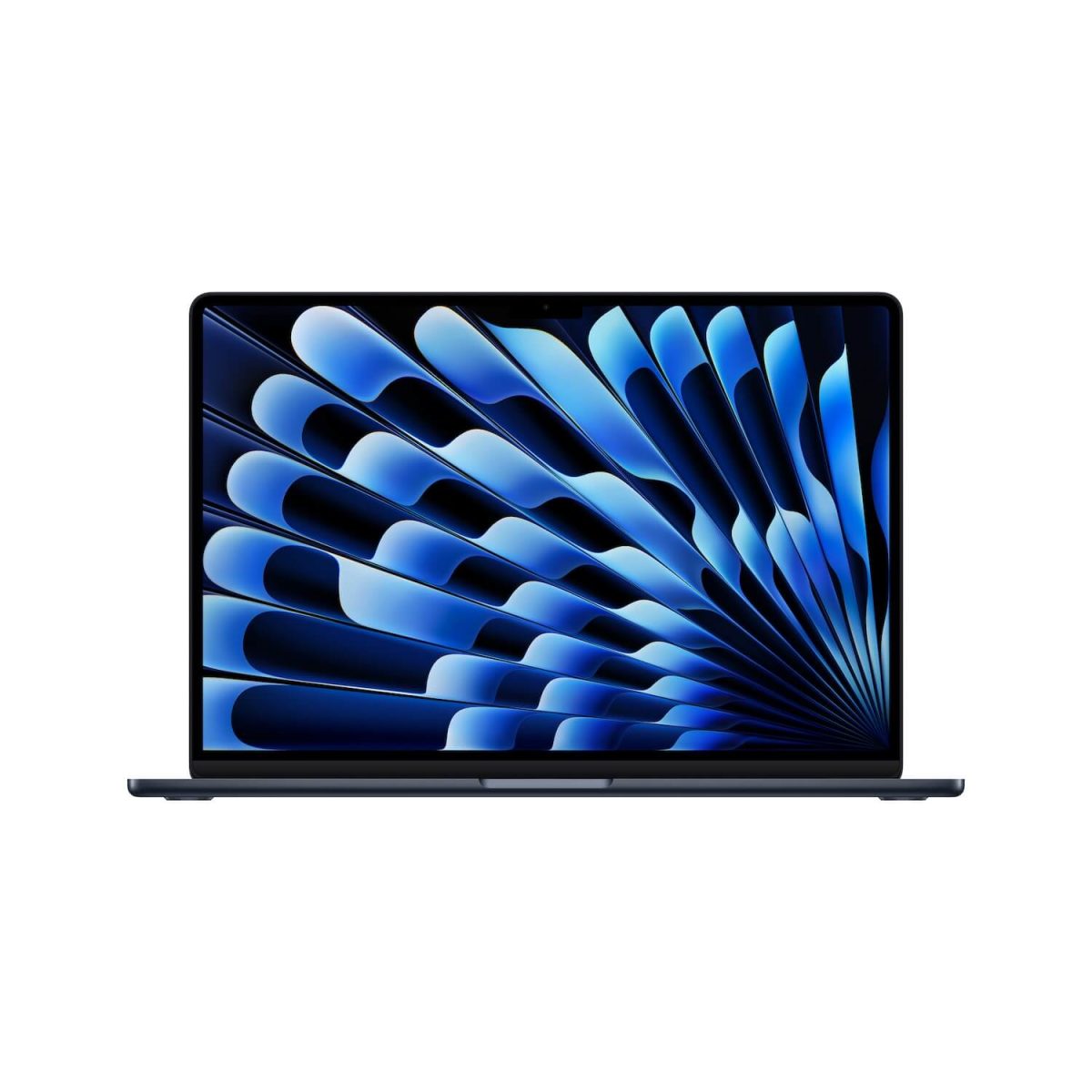MacBook Air 15″ M4 - Image 4
