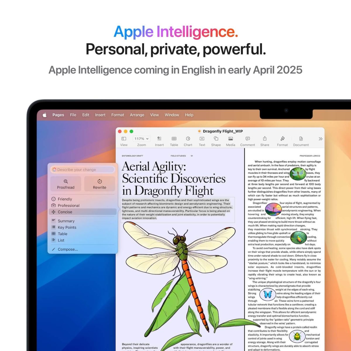 MacBook Air 15″ M4 - Image 8