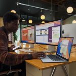 MacBook Air 15″ M4 - Image 9