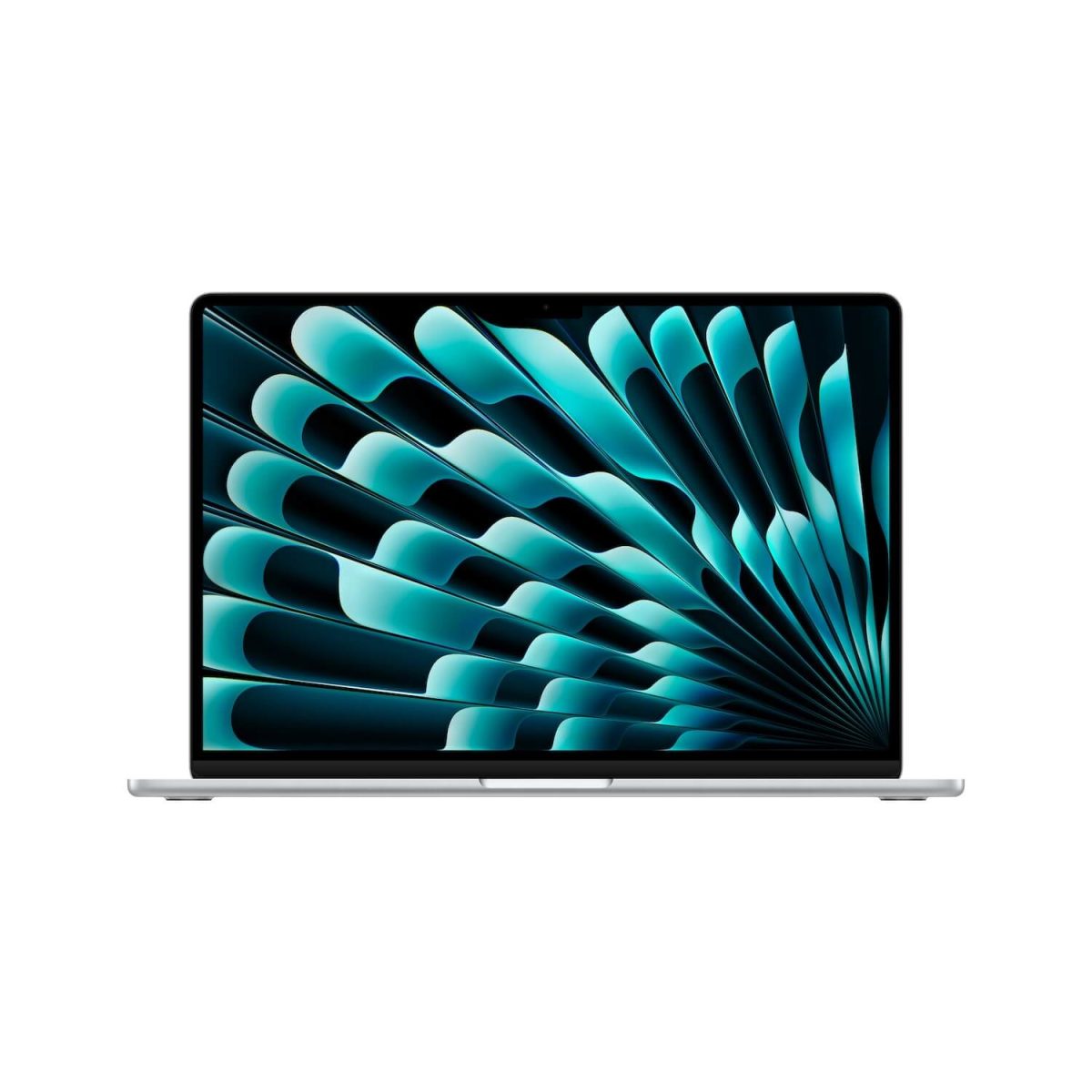 MacBook Air 15″ M4 - Image 3
