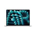 MacBook Air 15″ M4 - Image 3