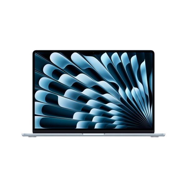 MacBook Air 15″ M4