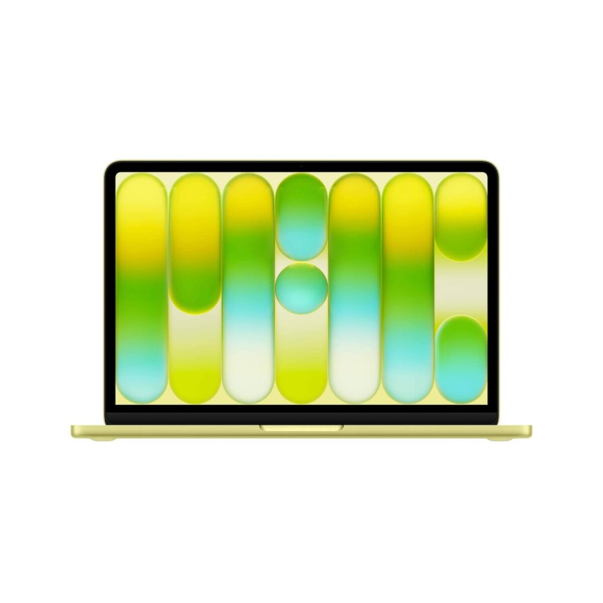 MacBook Neo - Image 2