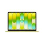 MacBook Neo - Image 2