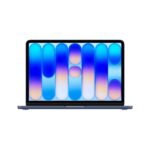 MacBook Neo - Image 3