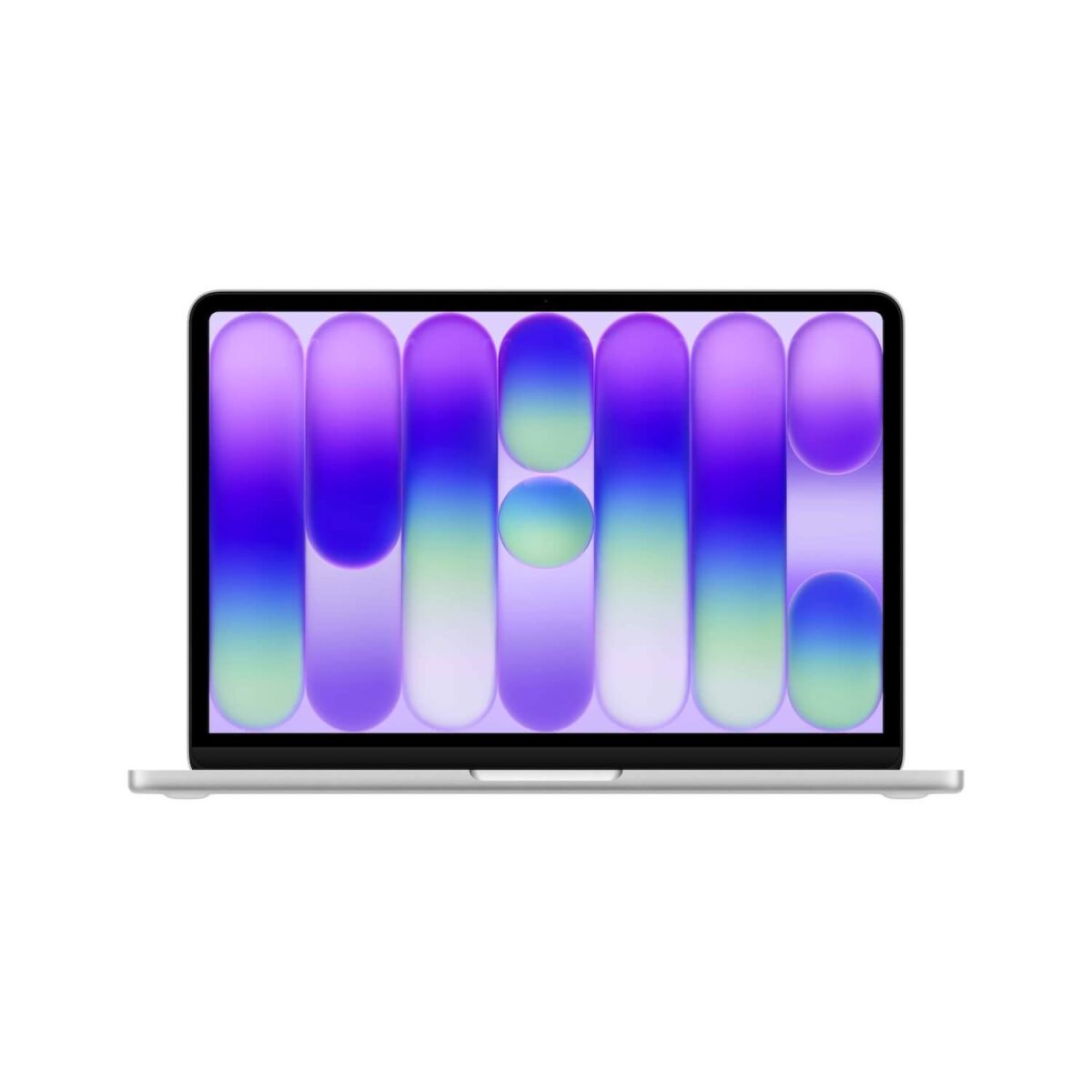 MacBook Neo - Image 4