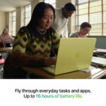 MacBook Neo - Image 6