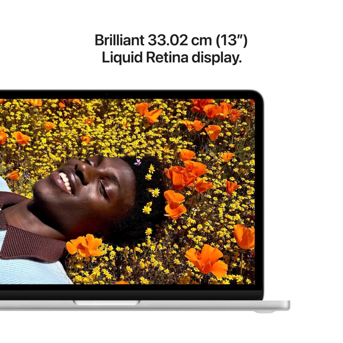 MacBook Neo - Image 7