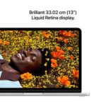 MacBook Neo - Image 7