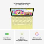 MacBook Neo - Image 11