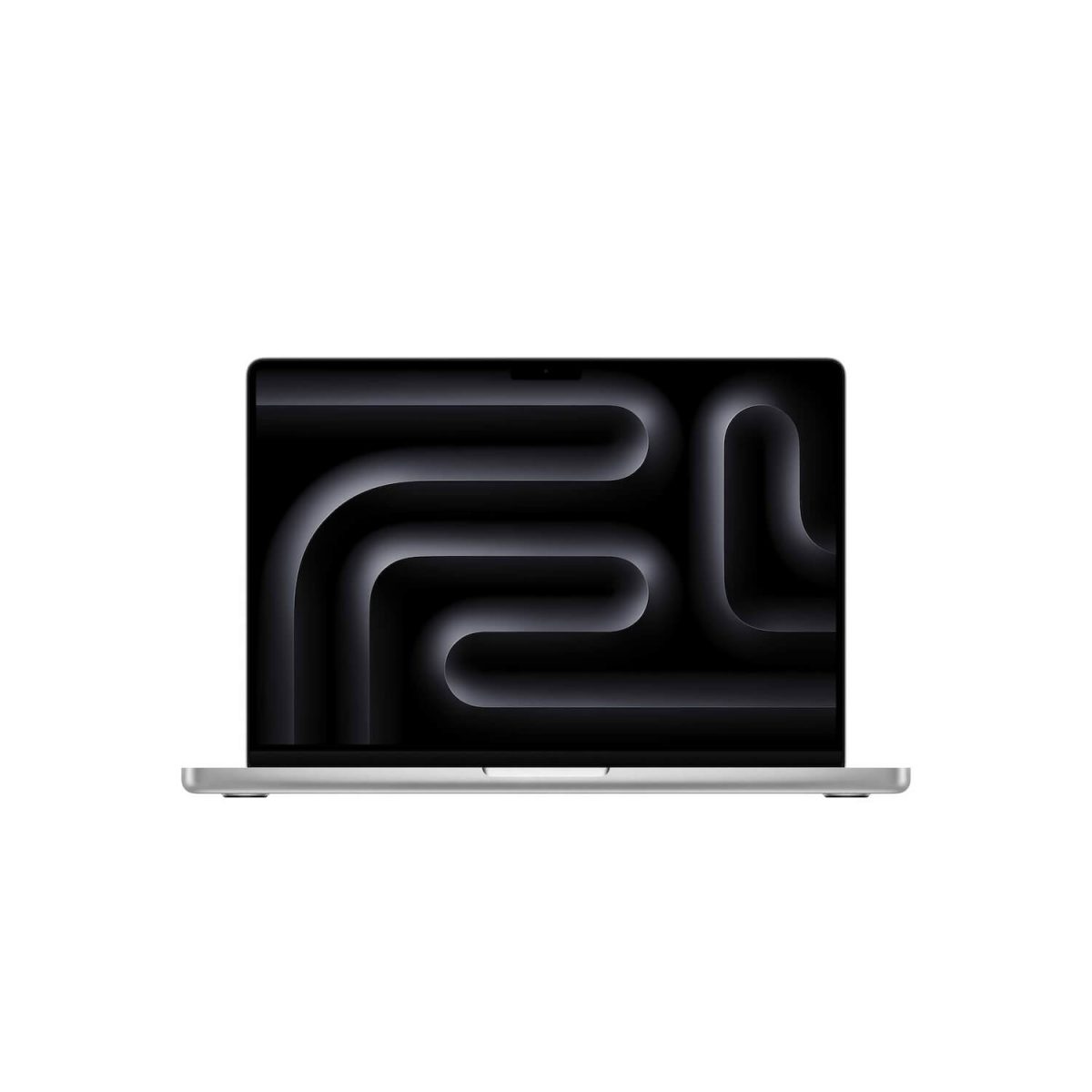 14-inch MacBook Pro M5 - Image 1