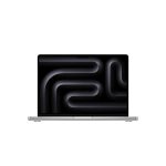 14-inch MacBook Pro M5