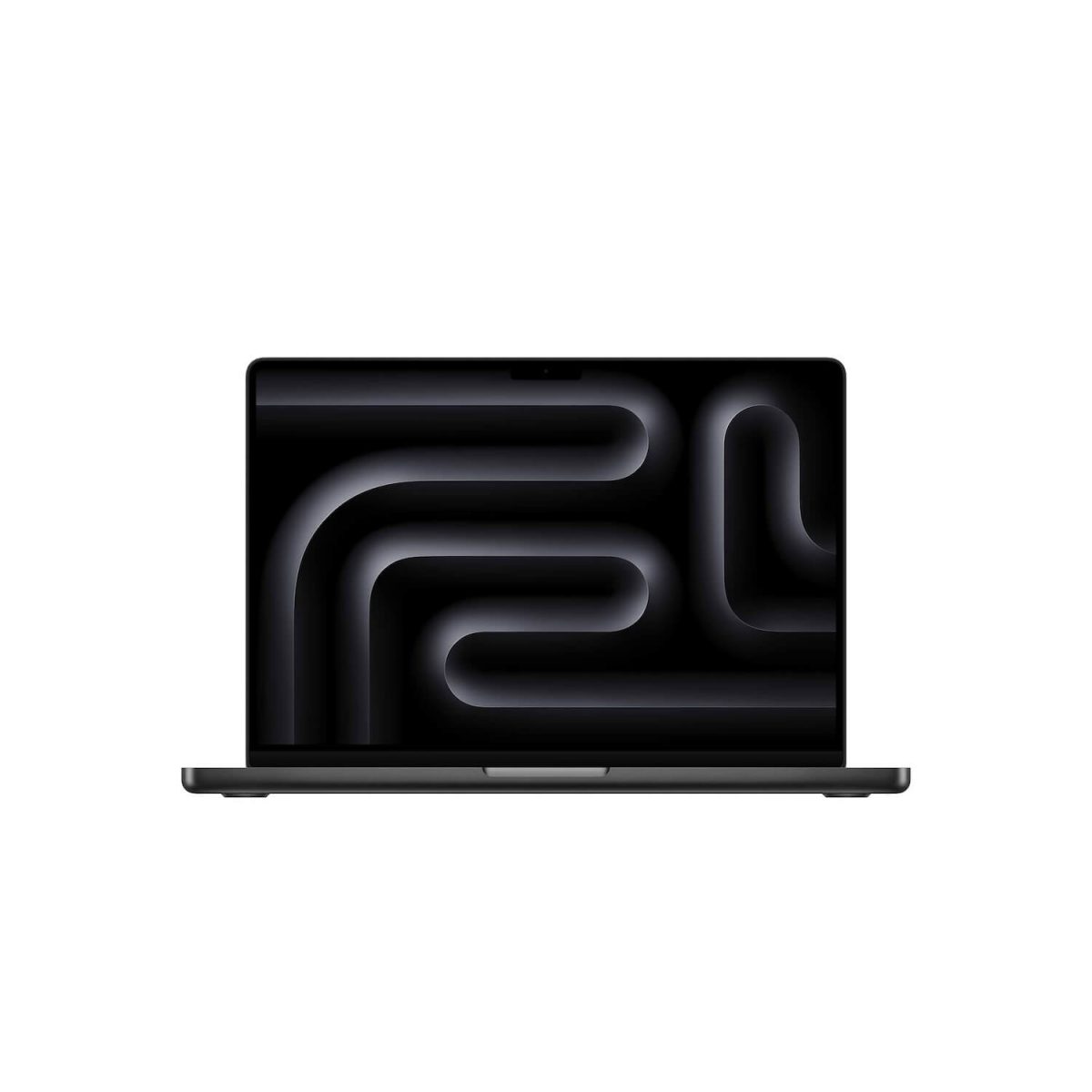 14-inch MacBook Pro M5 - Image 2