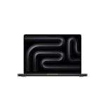 14-inch MacBook Pro M5 - Image 2
