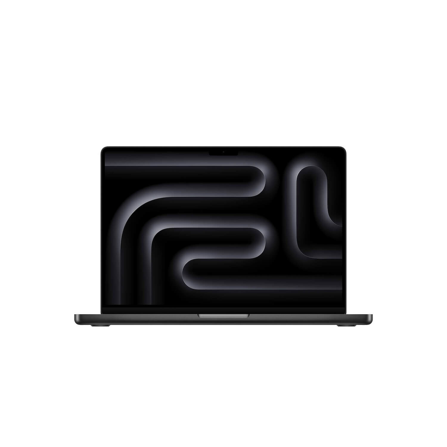 macbook-pro-m5-space-black-iconcept-1 14-inch MacBook Pro M5 - Image 2