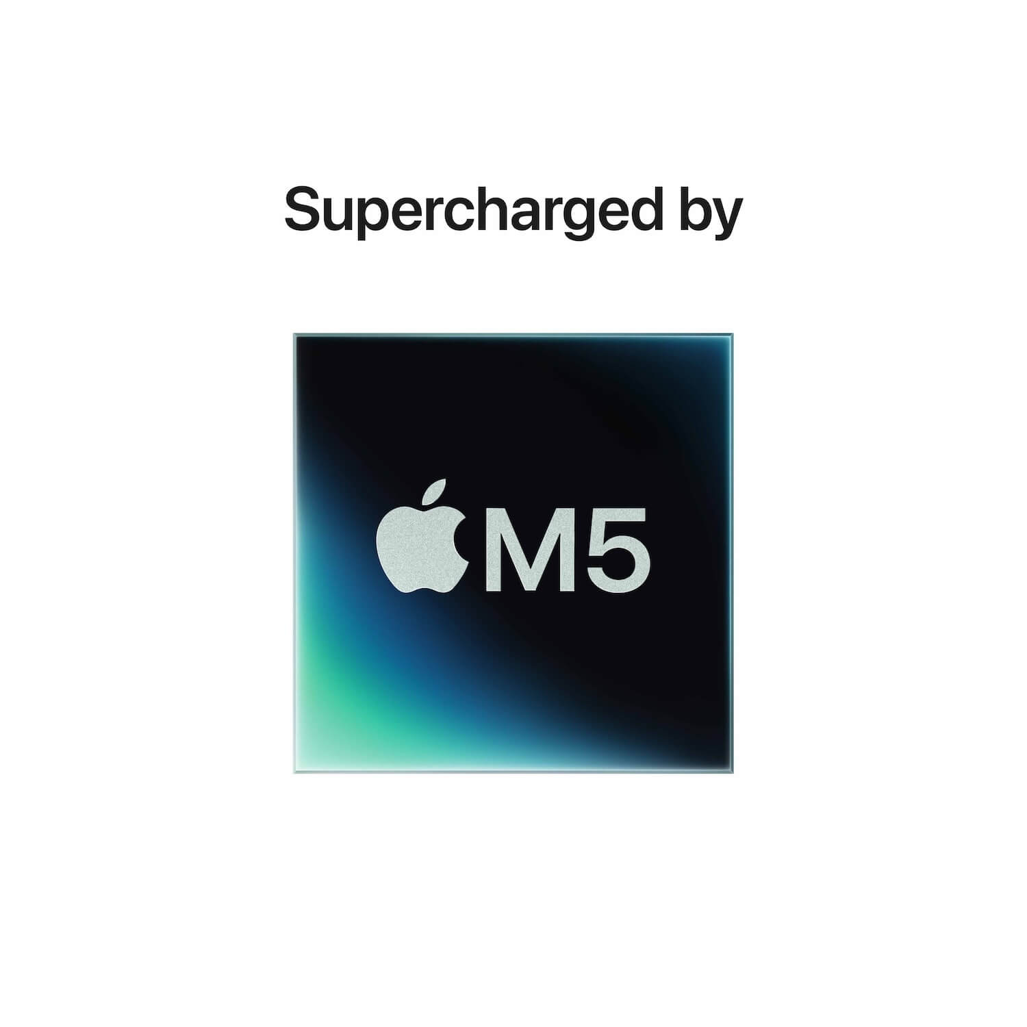 macbook-pro-m5-space-black-iconcept-3 14-inch MacBook Pro M5 - Image 3