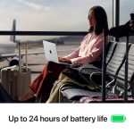 14-inch MacBook Pro M5 - Image 4