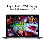 14-inch MacBook Pro M5 - Image 5