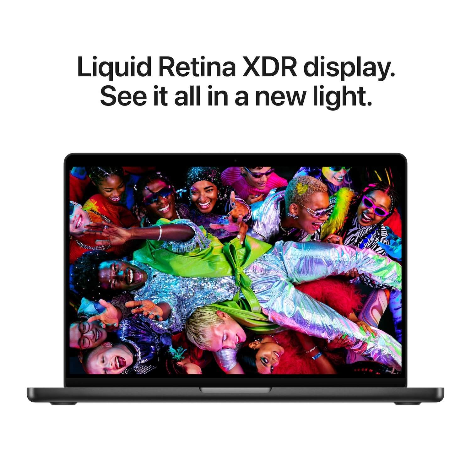 macbook-pro-m5-space-black-iconcept-6 14-inch MacBook Pro M5 - Image 5