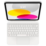 Magic Keyboard Folio for iPad (10th generation) - US English - Image 2