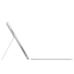 Magic Keyboard Folio for iPad (10th generation) - US English - Image 4