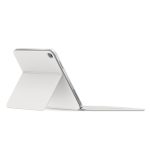 Magic Keyboard Folio for iPad (10th generation) - US English - Image 3