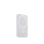 MagSafe Battery Pack - Image 3