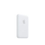 MagSafe Battery Pack - Image 2