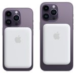 MagSafe Battery Pack - Image 5