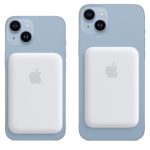MagSafe Battery Pack - Image 4