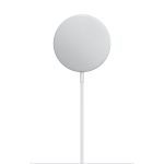 MagSafe Charger - Image 2