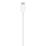 MagSafe Charger - Image 3