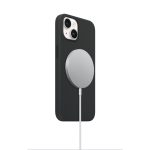 MagSafe Charger - Image 4