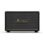 Marshall Action 3 - Black