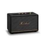 Marshall Action 3 - Black - Image 4