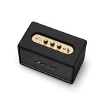 Marshall Action 3 - Black - Image 5
