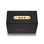 Marshall Action 3 - Black - Image 6