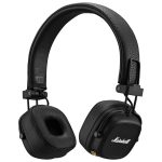 Marshall Major 4 - Black - Image 2