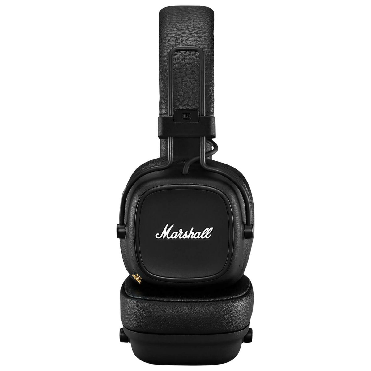 Marshall Major 4 - Black - Image 4
